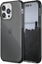 Изображение Raptic Clear Case etui iPhone 14 Pro pancerny pokrowiec szary