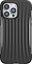 Picture of Raptic Clutch Case etui iPhone 14 Pro pokrowiec plecki czarny