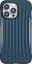 Attēls no Raptic Clutch Case etui iPhone 14 Pro pokrowiec plecki niebieski