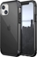 Picture of Raptic Raptic X-Doria Air Case etui iPhone 14 pancerny pokrowiec szary