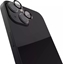 Picture of Raptic Raptic X-Doria Armour Camera Glass szko hartowane iPhone 14 / 14 Plus na tylny aparat