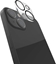 Picture of Raptic RAPTIC X-DORIA CAMERA PROTECTOR GLASS 2X SZKO HARTOWANE IPHONE 14 NA APARAT KAMER OBIEKTYW