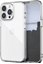 Attēls no Raptic Raptic X-Doria Clearvue Case etui iPhone 14 Pro pokrowiec plecki przezroczysty