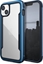 Picture of Raptic Shield Case etui iPhone 14 pancerny pokrowiec niebieski