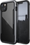 Attēls no Raptic Shield Case etui iPhone 14 Plus pancerny pokrowiec czarny