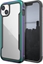 Изображение Raptic Shield Case etui iPhone 14 Plus pancerny pokrowiec opal