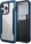 Picture of Raptic Shield Case etui iPhone 14 Pro pancerny pokrowiec niebieski