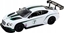 Picture of Rastar Auto R/C 1:14 Bentley Continental GT3