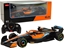 Изображение Rastar Auto R/C Wycigówka McLaren F1 1:18 Pomaraczowy Rastar