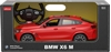 Picture of Rastar BMW X6 M R/C Toy Car 1:14