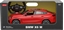 Attēls no Rastar BMW X6 M R/C Toy Car 1:14
