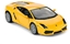 Изображение RASTAR Die cast 1:20 Lamborghini Gallardo LP560-4 Yellow