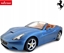 Picture of Rastar Ferrari California R/C Toy Car 1:12