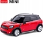Изображение Rastar Mini Countryman R/C Toy Car 1:24