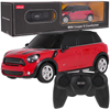 Изображение Rastar Mini Countryman R/C Toy Car 1:24
