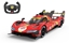 Picture of Rastar Ferrari 499P Radio-controlled toy 1:14