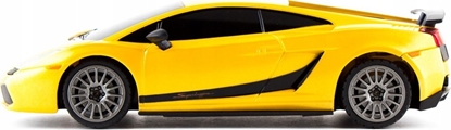 Picture of Rastar RASTAR 1:24 RC car model Lamborghini, asort., 26300