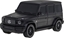 Изображение Rastar RASTAR auto R/C 1:24 Mercedes-Benz G63, 95800