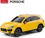Picture of Rastar RASTAR car 1:24 RC Porsche cayenne, 46100