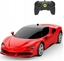 Picture of Rastar RASTAR valdomas automodelis R/C 1:24 Ferrari SF90 Stradale, 97600
