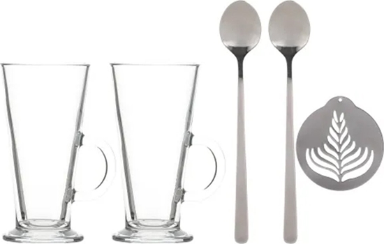 Picture of Ravenhead® HOT DRINK SET- 5 dele