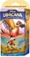 Изображение Ravensburger Disney Lorcana (Set03) starter deck set box (8set)