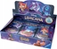 Picture of Ravensburger Disney Lorcana (Set04) booster box (24 boostery)