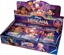 Picture of Ravensburger Disney Lorcana (Set05) booster box (24 boostery)