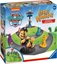 Изображение Ravensburger Funny Race Psi Patrol