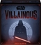 Attēls no Ravensburger Gra planszowa Star Wars Villainous