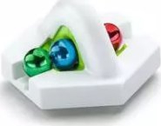 Picture of Ravensburger GraviTrax Extension Set  Gauß Gun