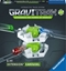 Attēls no Ravensburger GraviTrax Pro Extension Carousel