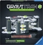 Изображение Ravensburger GraviTrax Pro Extension Vertical
