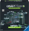Picture of Ravensburger GraviTrax PRO Starter-Set Vertical NEW 2023