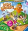 Изображение Ravensburger Lotti Karotti: The twisted Rabbit Race