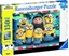 Picture of Ravensburger Puzzle 150 Minionki 2 XXL