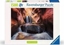 Изображение Ravensburger Puzzle 1500 Waterfall Czerwony Canyon