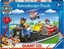 Attēls no Ravensburger Puzzle 24el podogowe PAW PATROL Psi Patrol Giant 030897 Ravensburger