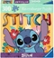 Picture of Ravensburger Puzzle 300 elementów Disney Stitch