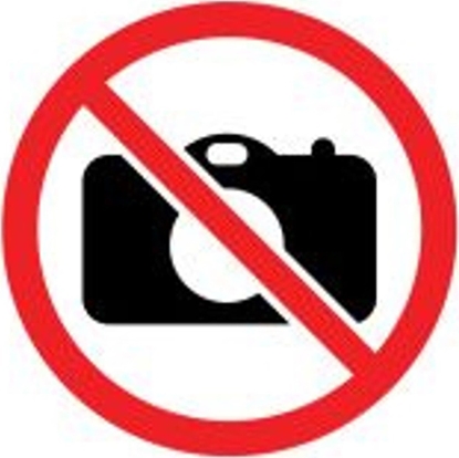 Attēls no Ravensburger Puzzle 300 elementów Wednesday