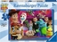 Attēls no Ravensburger Puzzle 35 Toy Story 4