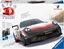 Picture of Ravensburger Puzzle 3D Porsche 911 GT3 CUP