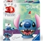 Изображение Ravensburger Ravensburger 3D puzzle ball stitch with ears