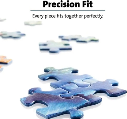 Attēls no Ravensburger Ravensburger 5183, 24 pc(s), Cartoons, 4 yr(s)