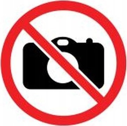 Attēls no Ravensburger Ravensburger Disney Wish, 100 pc(s), Cartoons, 6 yr(s)