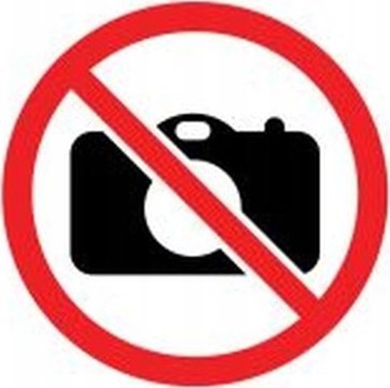 Picture of Ravensburger Ravensburger Disney Wish, 100 pc(s), Cartoons, 6 yr(s)