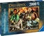 Изображение Ravensburger Ravensburger Lord Of The Rings Return of the King 2000p