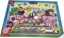 Picture of Ravensburger Ravensburger Peppa Pig 30-48p