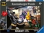 Picture of Ravensburger Ravensburger Polska Puzzle 125 elementów Gigant Batman