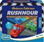 Изображение Ravensburger Rush Hour Deluxe